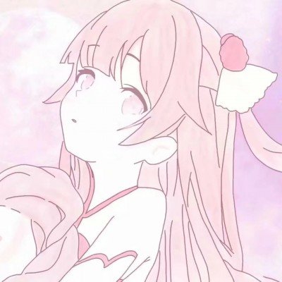 交管队长回应被举报与女性举止亲密